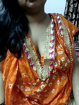 cuteyqueen online show from 09-20-25, 11:33