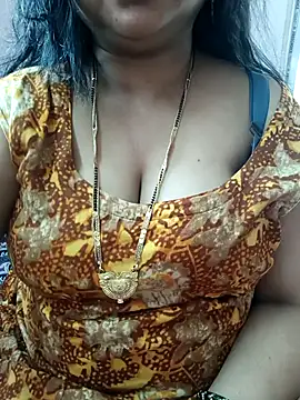 cuteyqueen online show from 11-03-25, 06:03