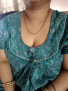 cuteyqueen online show from 02-03-26, 06:40