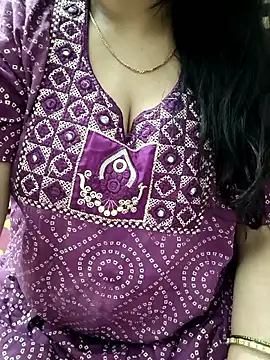 cuteyqueen online show from 02-06-26, 01:25