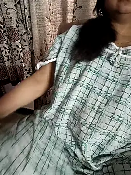 cuteyqueen online show from 02-18-26, 07:26