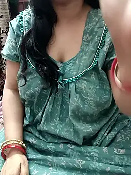 cuteyqueen online show from 03-16-26, 03:27