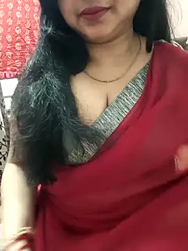 cuteyqueen online show from 03-31-26, 05:08