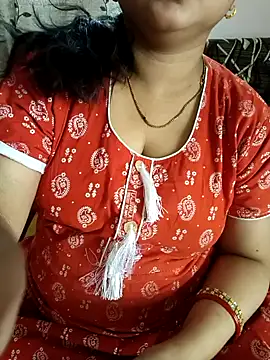 cuteyqueen online show from 04-02-26, 06:55