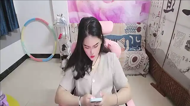 Snapshot of MiaoMiao- chatting on 09-10-25, 01:11 MiaoMiao- online show from 09-10-25, 01:11