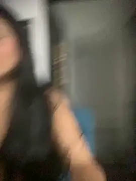 AbbyMillerrr online show from 03-15-25, 03:07