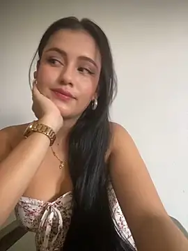 AbbyMillerrr online show from 10-05-25, 03:32