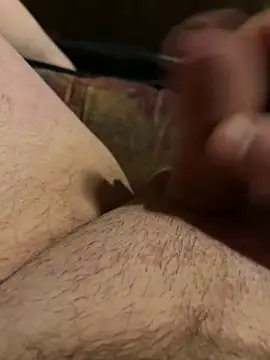 Snapshot of Kemenyfasz93 chatting on 12-07-24, 04:47 Kemenyfasz93 online show from 12-07-24, 04:47