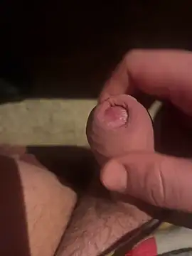 Snapshot of Kemenyfasz93 chatting on 12-31-24, 07:31 Kemenyfasz93 online show from 12-31-24, 07:31