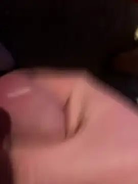 Snapshot of Kemenyfasz93 chatting on 01-18-25, 07:49 Kemenyfasz93 online show from 01-18-25, 07:49