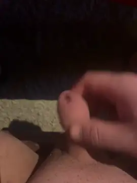 Snapshot of Kemenyfasz93 chatting on 01-19-25, 05:18 Kemenyfasz93 online show from 01-19-25, 05:18