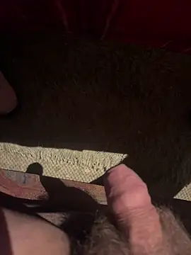 Snapshot of Kemenyfasz93 chatting on 03-15-25, 04:21 Kemenyfasz93 online show from 03-15-25, 04:21