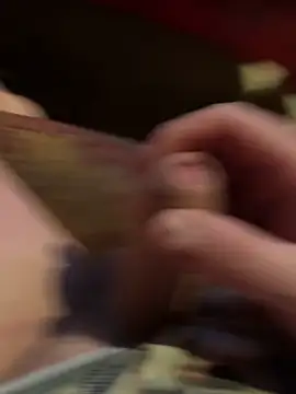 Snapshot of Kemenyfasz93 chatting on 03-20-25, 05:25 Kemenyfasz93 online show from 03-20-25, 05:25