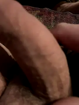 Snapshot of Kemenyfasz93 chatting on 10-26-25, 03:18 Kemenyfasz93 online show from 10-26-25, 03:18