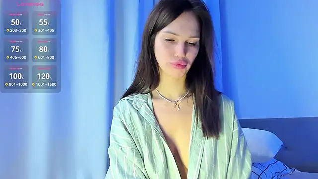 Snapshot of lookkeyhole chatting on 10-26-25, 07:09 lookkeyhole online show from 10-26-25, 07:09