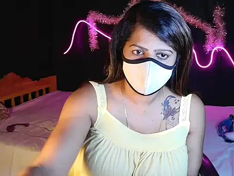 Addy Xl online show from 01-15-25, 10:46