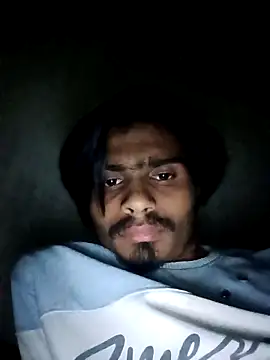 Yasha 14C Creator online show from 11-11-25, 05:13