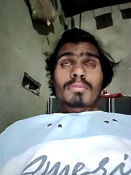 Yasha 14C Creator online show from 11-14-25, 05:11