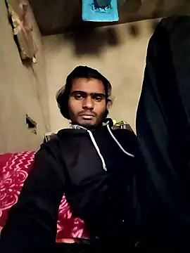 Yasha 14C Creator online show from 01-09-26, 05:21