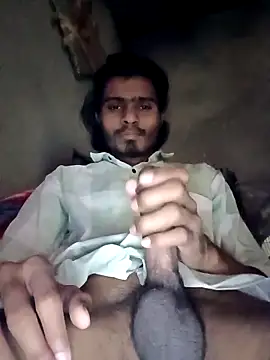 Yasha 14C Creator online show from 02-26-26, 05:39