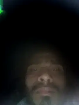 Yasha 14C Creator online show from 03-11-26, 06:47