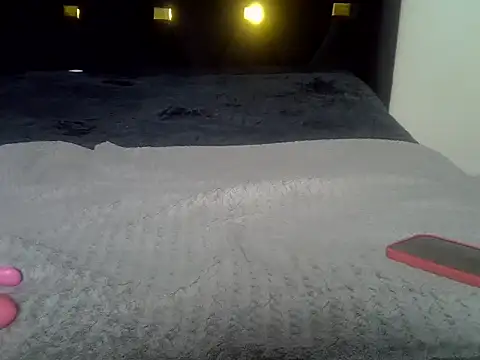 Its tyra online show from 02-16-26, 05:20