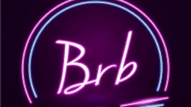 leslyflorez online show from 01-13-25, 06:05