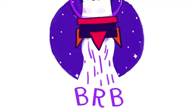 leslyflorez online show from 02-21-25, 09:11