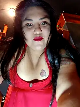 Marcela87 online show from 02-16-25, 06:32