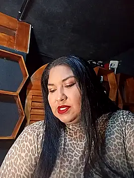 Marcela87 online show from 09-23-25, 08:01