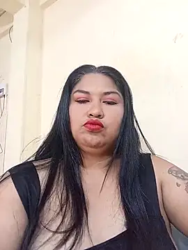 Marcela87 online show from 01-13-26, 09:09