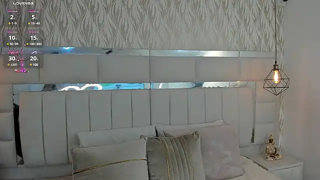 1m dalhia online show from 01-03-25, 08:22