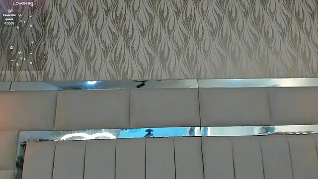 1m dalhia online show from 01-04-25, 01:42