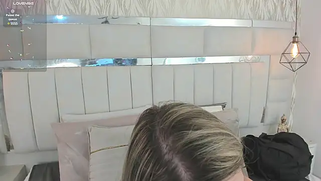 1m dalhia online show from 01-08-25, 08:29