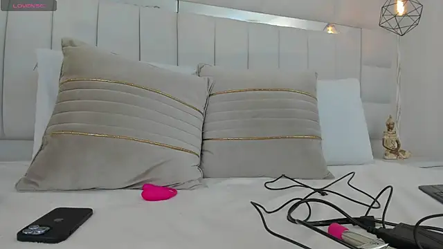 1m dalhia online show from 01-10-25, 11:29