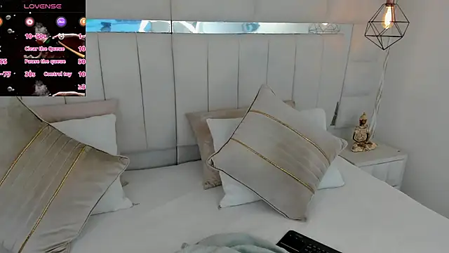 1m dalhia online show from 01-11-25, 01:43