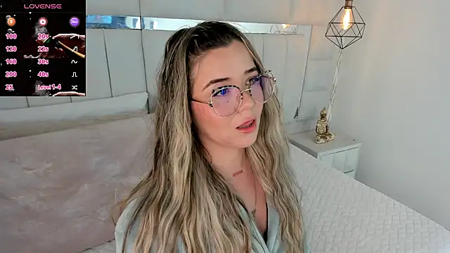 1m dalhia online show from 01-15-25, 12:19