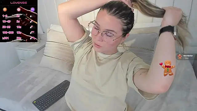 1m dalhia online show from 01-24-25, 08:54