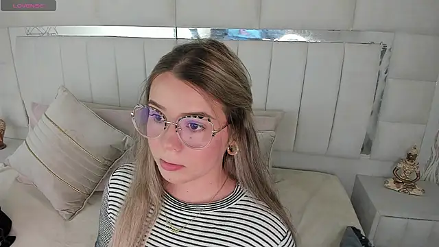 1m dalhia online show from 02-20-25, 08:25