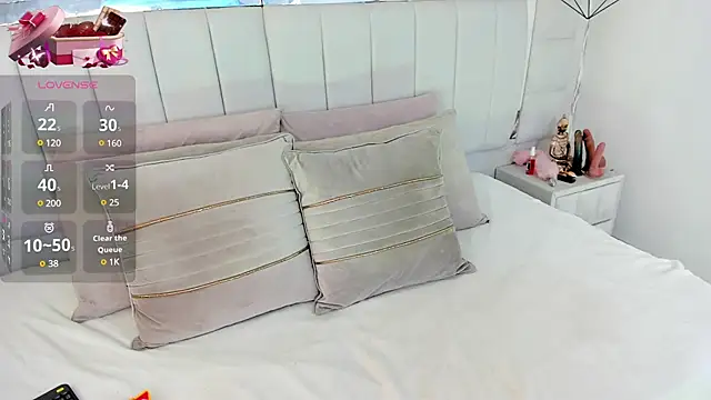 1m dalhia online show from 03-05-25, 09:04