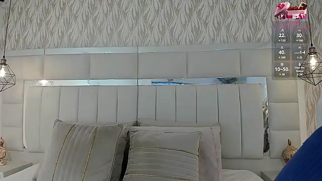 1m dalhia online show from 03-10-25, 08:45