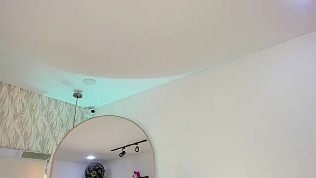 1m dalhia online show from 09-14-25, 01:43