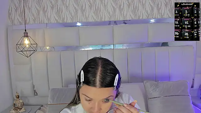 1m dalhia online show from 10-08-25, 08:28