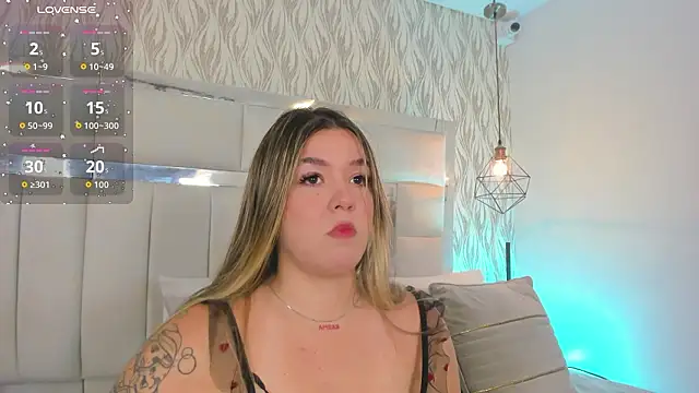 1m dalhia online show from 02-02-26, 08:07