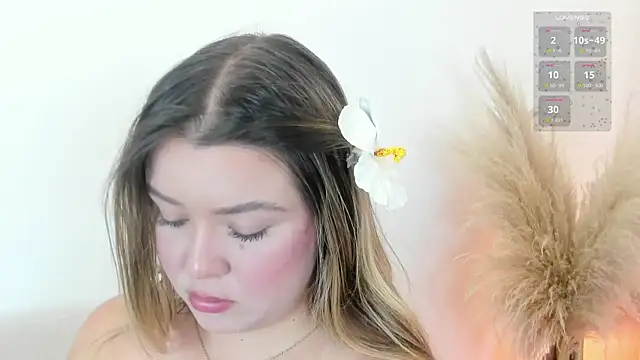 1m dalhia online show from 04-11-26, 08:24