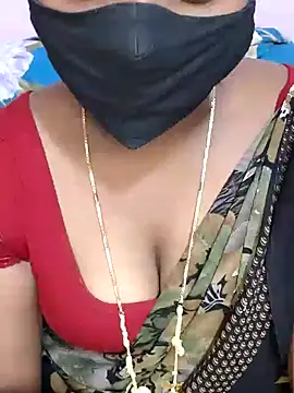 louise92 online show from 12-01-24, 06:30