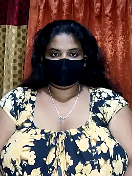 Snapshot of Dusto_Meye chatting on 12-07-24, 03:19 Dusto Meye online show from 12-07-24, 03:19