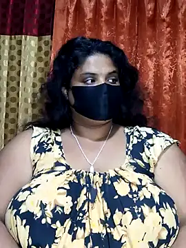 Snapshot of Dusto_Meye chatting on 12-07-24, 06:26 Dusto Meye online show from 12-07-24, 06:26