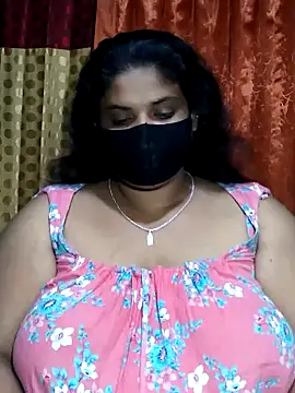 Snapshot of Dusto_Meye chatting on 12-08-24, 12:19 Dusto Meye online show from 12-08-24, 12:19