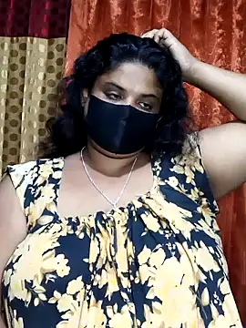 Snapshot of Dusto_Meye chatting on 12-08-24, 03:24 Dusto Meye online show from 12-08-24, 03:24